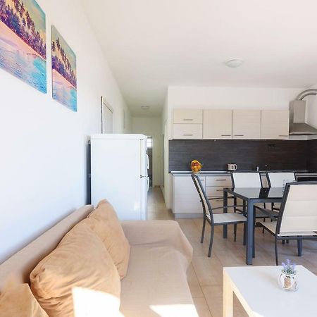 Very Special Apartments Pakostane Exterior photo