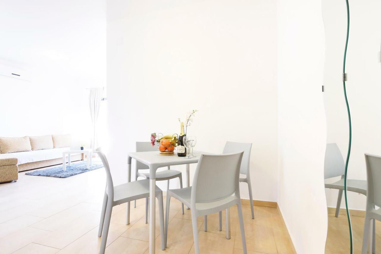 Very Special Apartments Pakostane Exterior photo