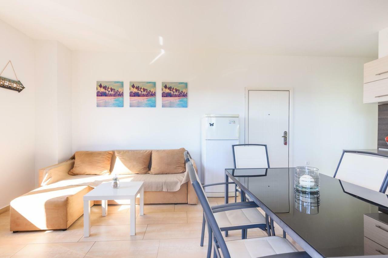 Very Special Apartments Pakostane Exterior photo