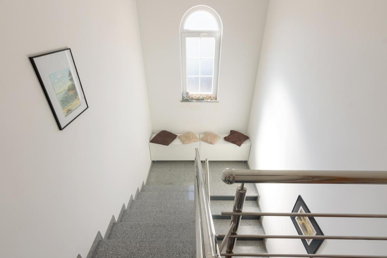 Very Special Apartments Pakostane Exterior photo